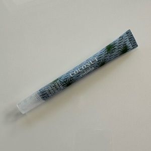 NEW Bath & Body Works Coconut Colada Lip Gloss